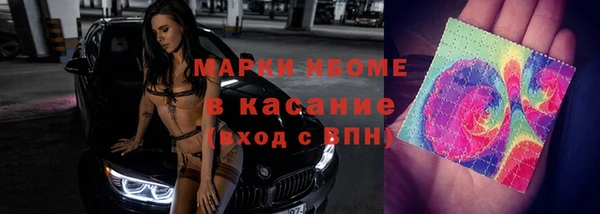 гидра Костерёво