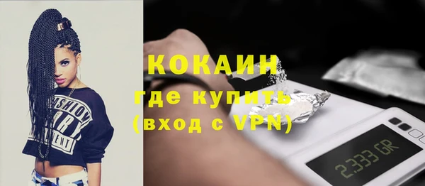 гидра Костерёво