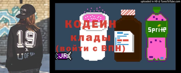 ПСИЛОЦИБИНОВЫЕ ГРИБЫ Корсаков