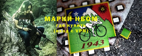 ПСИЛОЦИБИНОВЫЕ ГРИБЫ Корсаков
