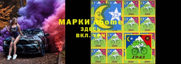 гидра Костерёво