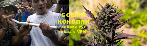 не бодяженный Краснослободск
