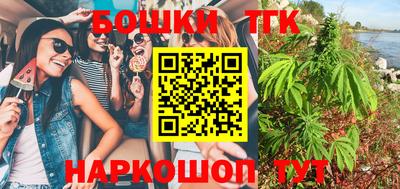 ешки Гай