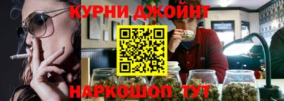 дживик Гатчина