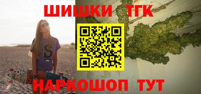 ешки Гай