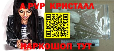 ешки Гай