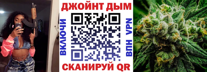 как найти   Кольчугино  Марихуана White Widow 