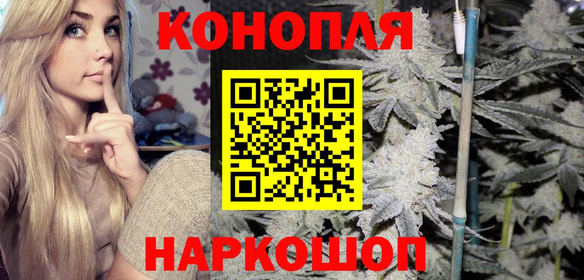 Бошки Шишки SATIVA & INDICA  Вход с VPN  Каннабис тримм  Кольчугино  Бошки марихуана конопля 